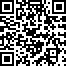 患者徐蓉蓉赠送电子锦旗感谢乳腺/甲状腺外科梁越洋等人，并向医疗救助基金捐赠善款100元