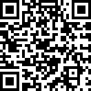 患者吴真宜赠送电子锦旗感谢皮肤/整形美容中心郝飞等人，并向医疗救助基金捐赠善款100元