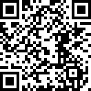 患者王浩权赠送电子锦旗感谢消化内科刘子靖等人，并向医疗救助基金捐赠善款100元