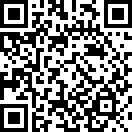 患者熊玉菲赠送电子锦旗感谢眼科谢琳 ，并向医疗救助基金捐赠善款100元