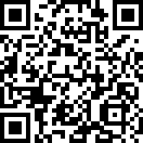 患者张飞赠送电子锦旗感谢妇产中心胡珊及全体医护人员，并向医疗救助基金捐赠善款100元