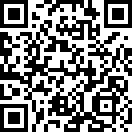 患者张炳兰赠送电子锦旗感谢乳腺/甲状腺外科李贺等人，并向医疗救助基金捐赠善款100元