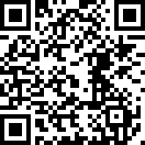 患者杨春宇赠送电子锦旗感谢皮肤/整形美容中心罗娜等人，并向医疗救助基金捐赠善款100元