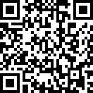患者徐冬梅赠送电子锦旗感谢妇产中心苏萍，并向医疗救助基金捐赠善款100元