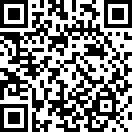 患者罗运清赠送电子锦旗感谢泌尿外科刘利等人及全体护理人员，并向医疗救助基金捐赠善款100元
