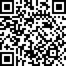 患者罗运清赠送电子锦旗感谢泌尿外科季惠翔等人，并向医疗救助基金捐赠善款100元