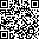 患者杨成富赠送电子锦旗全科医学科医护人员，并向医疗救助基金捐赠善款100元