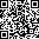 患者傅生地赠送电子锦旗普通外科谢文健及其团队，并向医疗救助基金捐赠善款100元