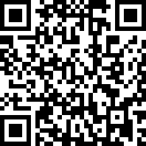 患者刘成美赠送电子锦旗神经疾病中心全体护士，并向医疗救助基金捐赠善款100元