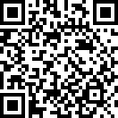 患者李女士赠送电子锦旗皮肤/整形美容中心张道军等人，并向医疗救助基金捐赠善款100元