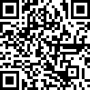患者桂建春赠送电子锦旗感谢皮肤/整形美容中心郝飞等人，并向医疗救助基金捐赠善款100元