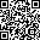 患者桂建春赠送电子锦旗感谢皮肤/整形美容中心罗娜等人，并向医疗救助基金捐赠善款100元