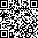 患者何桂英赠送电子锦旗感谢急诊与重症医学中心邹璇，并向医疗救助基金捐赠善款100元