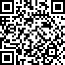 患者杨萍赠送电子锦旗感谢皮肤/整形美容中心汪敏等人，并向医疗救助基金捐赠善款100元