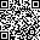 患者杨质彬赠送电子锦旗感谢心血管内科王端等人，并向医疗救助基金捐赠善款100元