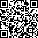 患者刘文静赠送电子锦旗感谢妇产中心胡珊及全体医护人员，并向医疗救助基金捐赠善款200元