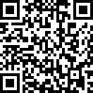患者郑海龙赠送电子锦旗感谢心血管内科李云龙等人，并向医疗救助基金捐赠善款100元