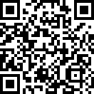 患者胡宗友送来锦旗感谢肿瘤科蓝美玲“蓝天浩悠呈祥云 美曼仙姑下凡尘，玲珑心窍德技高 医生患者融真情”