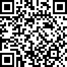 患者袁女士赠送电子锦旗感谢皮肤/整形美容中心郝飞等人，并向医疗救助基金捐赠善款100元