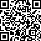 患者袁女士赠送电子锦旗感谢皮肤/整形美容中心范宇焜等人，并向医疗救助基金捐赠善款100元