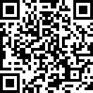 患者梁金兵赠送电子锦旗感谢肝胆胰外科丁钧等人及全体护士，并向医疗救助基金捐赠善款100元
