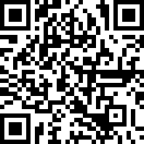 患者肖世会赠送电子锦旗感谢急诊与重症医学中心潘慧萍等人，并向医疗救助基金捐赠善款100元