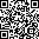 患者谭德生赠送电子锦旗感谢肝胆胰科别平等人，并向医疗救助基金捐赠善款100元