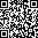 患者栗德辉赠送电子锦旗感谢神经疾病中心李炯等人，并向医疗救助基金捐赠善款100元