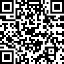 患者唐金凤送来锦旗感谢肾脏内科孙岩“医德高尚，医术精湛”