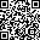患者何小敏赠送电子锦旗感谢临床心理科宁洁，同时向医疗救助基金捐赠善款400元