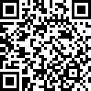 患者谭维赠送电子锦旗感谢皮肤/整形美容中心郝飞等人，并向医疗救助基金捐赠善款100元