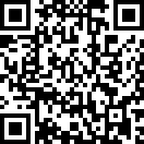 患者赖礼珍赠送电子锦旗感谢心血管内科顾琦等人，并向医疗救助基金捐赠善款100元