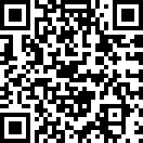 患者文苗苗赠送电子锦旗感谢急症与重症医学中心李静涵及全体护士，并向医疗救助基金捐赠善款100元