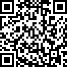 患者孟庆恕赠送电子锦旗感谢泌尿外科全体医护人员，并向医疗救助基金捐赠善款200元