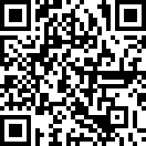 患者唐德英送来锦旗感谢肝胆胰外科别平主任