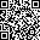 患者唐德英送来锦旗感谢肝胆胰外科杨洪