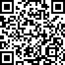 患者聂曙赠送电子近期感谢消化内科曾庆贵等人，并向医疗救助基金捐赠善款100元
