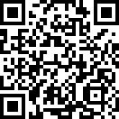 患者伍先华赠送电子锦旗感谢心血管内科钟理等人，并向医疗救助基金捐赠善款100元