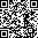 患者向泳蓉赠送电子锦旗感谢胸外科王睿，并向医疗救助基金捐赠善款100元