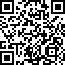 患者廖胜明赠送电子锦旗感谢皮肤/整形美容中心郝飞等人，并向医疗救助基金捐赠善款100元