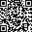 患者廖胜明赠送电子锦旗感谢皮肤/整形美容中心宋婷婷等人，并向医疗救助基金捐赠善款100元