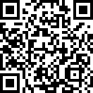 患者刘女士送来锦旗感谢皮肤/整形美容中心田雅瑞、汪敏、姚正秋“手法精炼祛斑美，技艺高超换新颜”