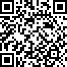 患者唐明渊赠送电子锦旗感谢神经疾病中心张云东等人及全体医护人员，并向医疗救助基金捐赠善款200元