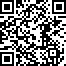 患者陈泽渊送来锦旗感谢胸外科全体医护人员“医德高尚，医术精湛”