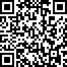 患者王泽伦赠送电子锦旗感谢心血管内科仝识非等人，并向医疗救助基金捐赠善款100元