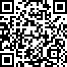 患者吕维洪赠送电子锦旗感谢心血管内科顾琦等人，并向医疗救助基金捐赠善款100元