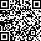 患者陈兴礼赠送电子锦旗感谢心血管内科李云龙等人，并向医疗救助基金捐赠善款100元