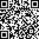 患者王传碧赠送电子锦旗感谢急诊与重症医学中心彭天赋，并向医疗救助基金捐赠善款100元