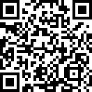 患者蔡晓丽赠送电子锦旗感谢全科医学科程媛媛等人，并向医疗救助基金捐赠善款100元