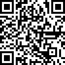 患者徐友发赠送电子锦旗感谢呼吸内科邢祥菊，并向医疗救助基金捐赠善款100元